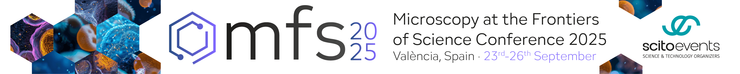 Clickable Banner